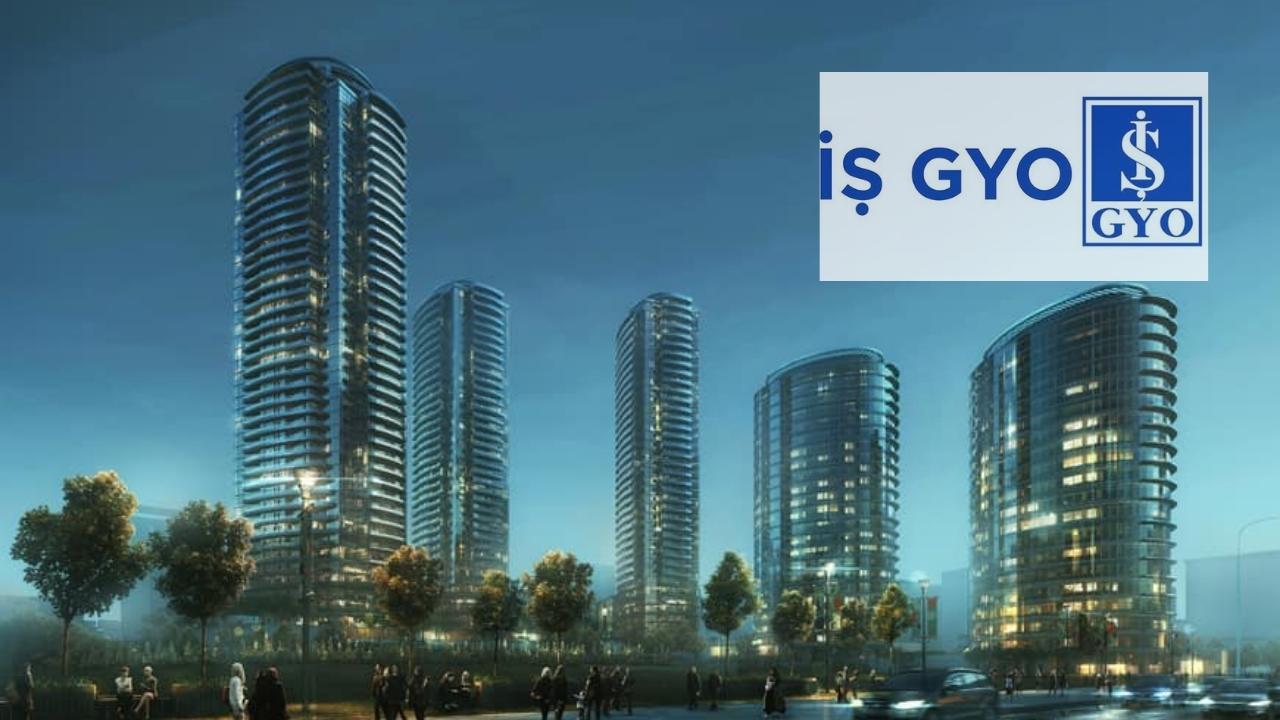 isgyo2
