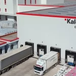 Kalekim’den (KLKIM) Irak yatırımı hakkında açıklama 8 kalekim small