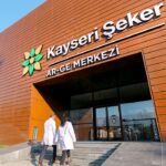 Kayseri Şeker (KAYSE) temettü kararını açıkladı