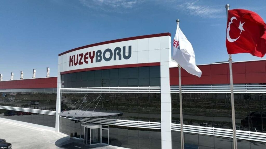 kboru 1024x576 1