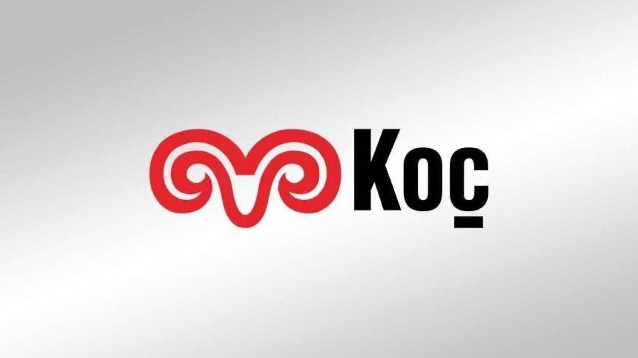 kchol5