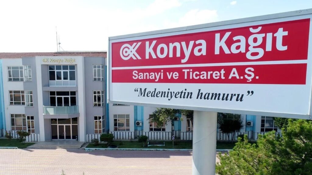 konka 1024x576 1