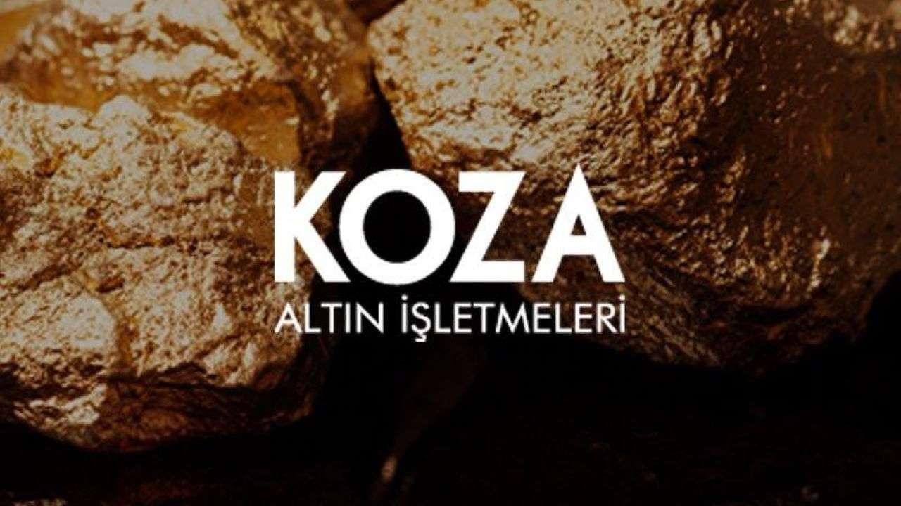 kozal kozal
