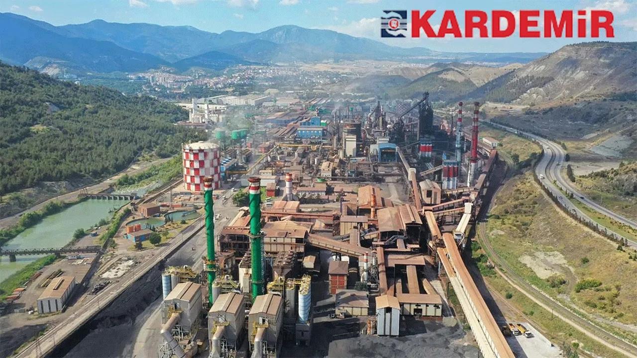 krdmd2 1
