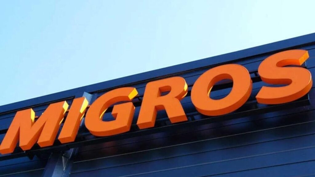 mgros 1024x576 1