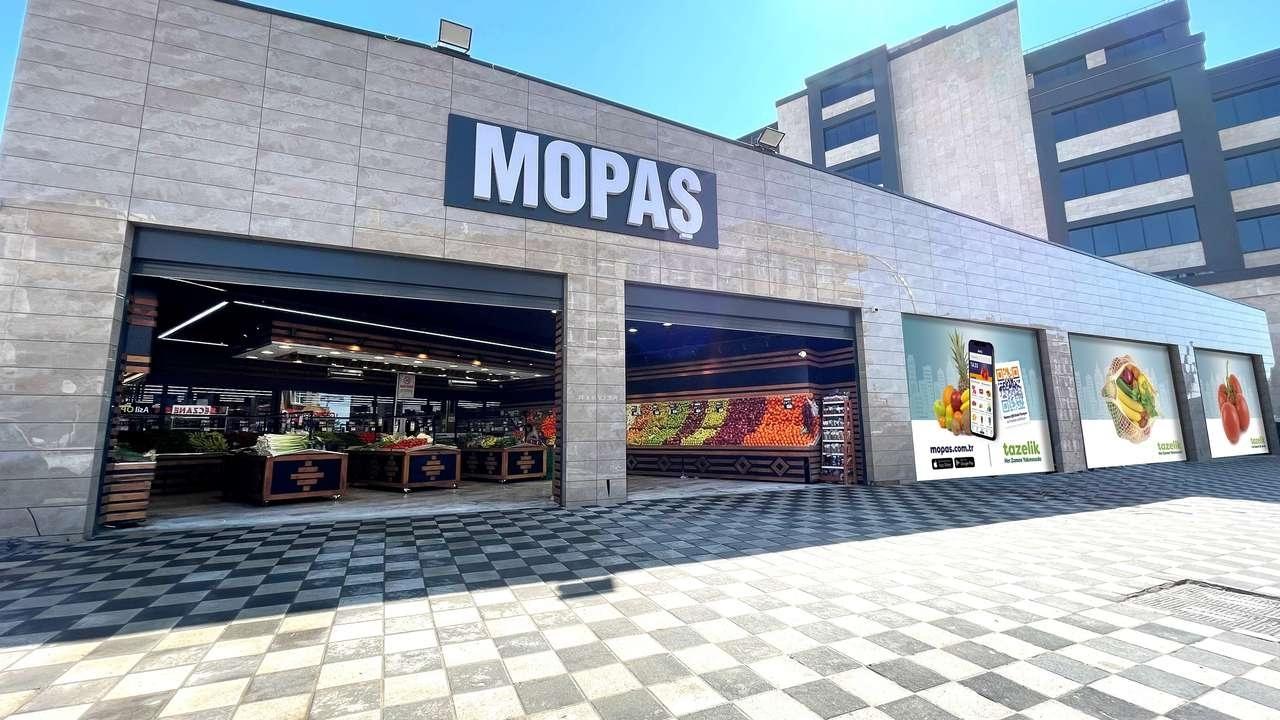 mopas 1 1