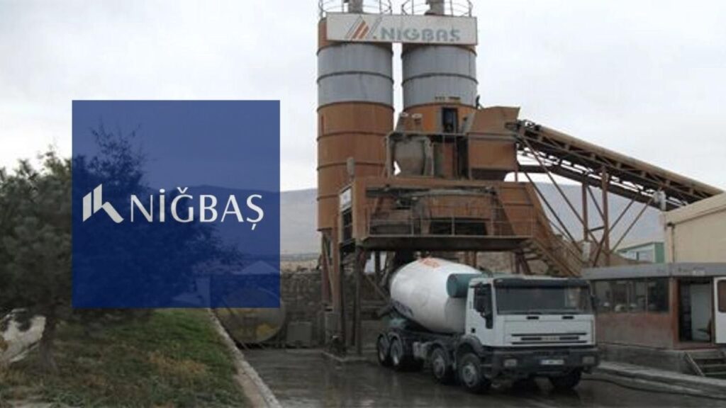 nibas 1024x576 2