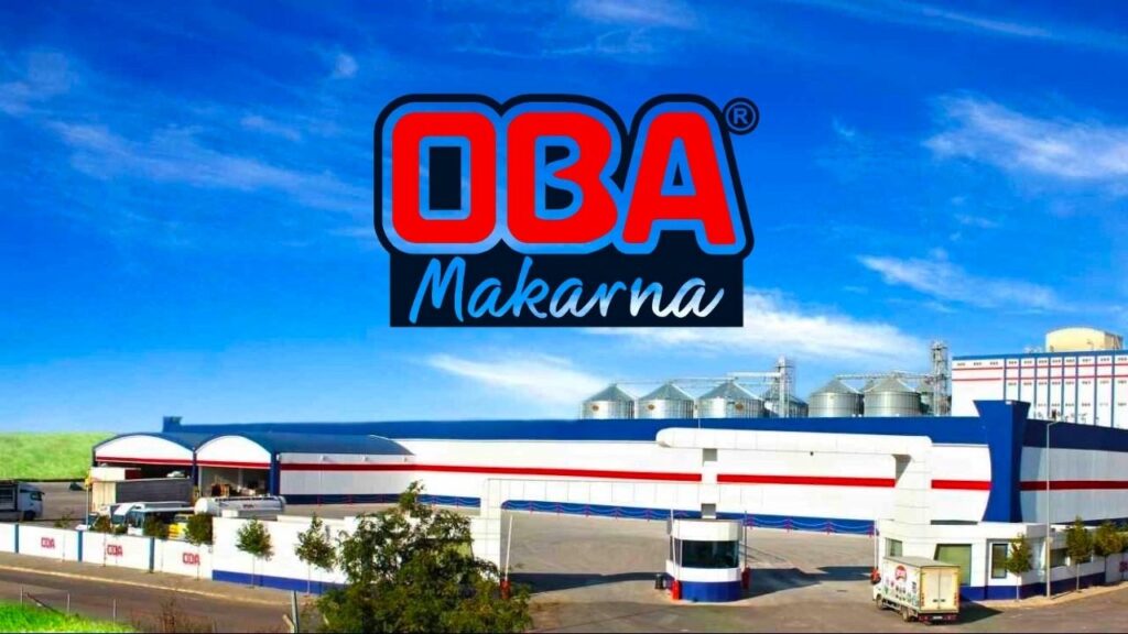 oba-makarna-1-1024x576-1 oba makarna 1 1024x576 1
