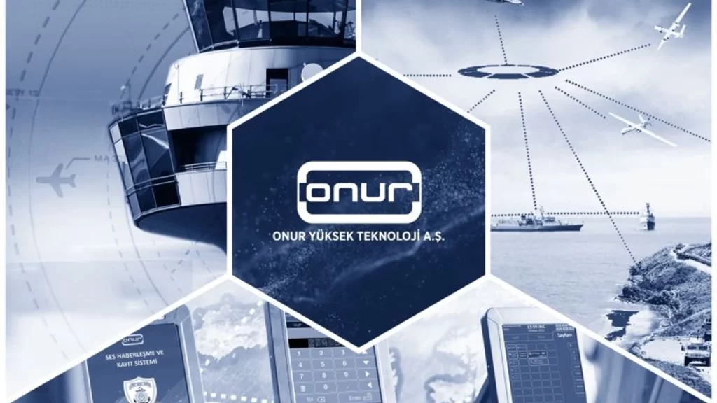 onur 1 1024x576 1