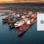 Özata Denizcilik (OZATD) 2025 2. çeyrek bilanço yorumu