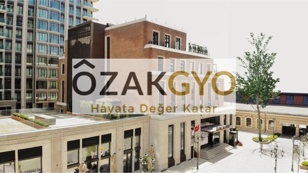 ozkgy 1024x576 1