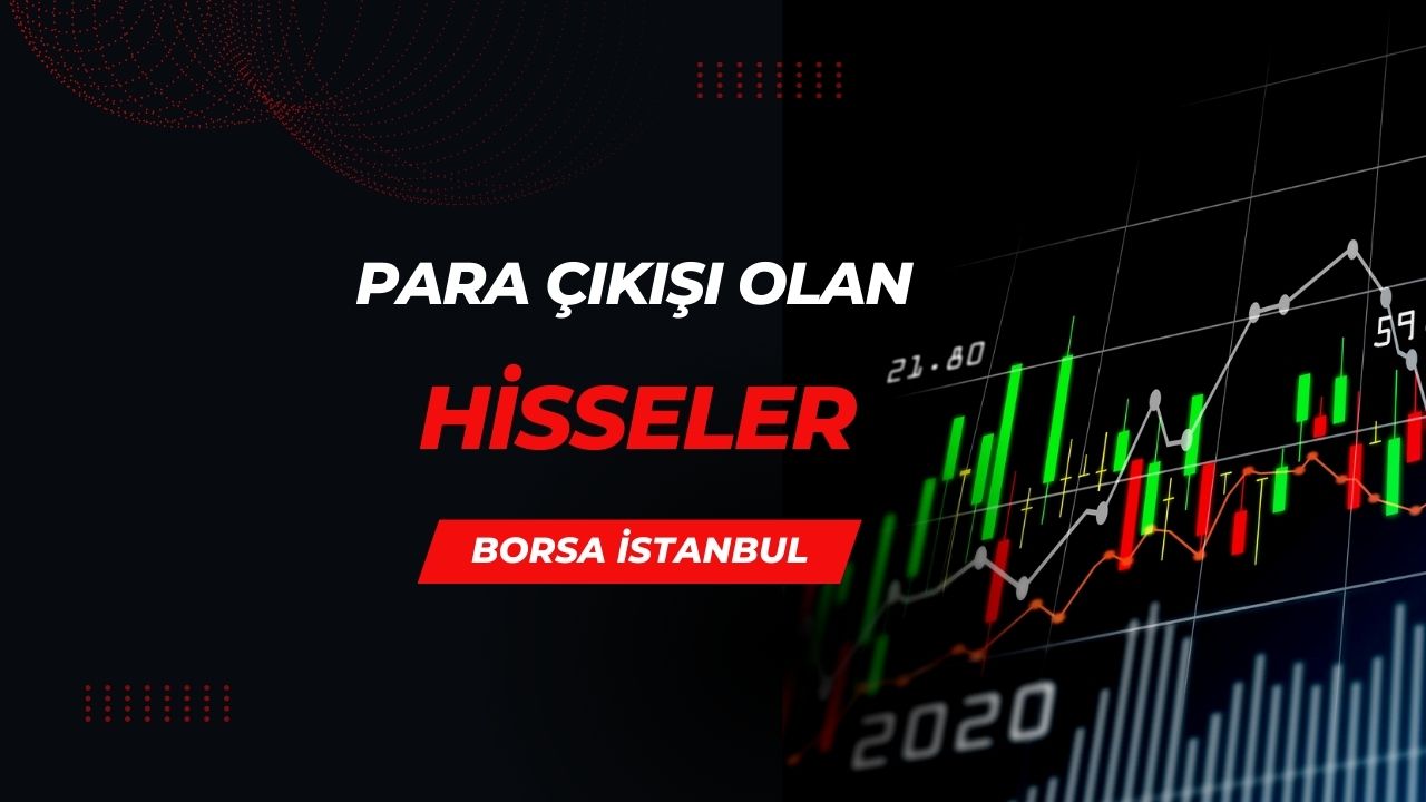 para-cikisi-5 para cikisi 5