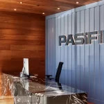 pasifik teknoloji 150x150 1