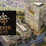 Peker GYO (PEKGY) hisselerinde toptan alım satım bildirimi