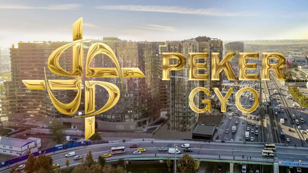 pekgy2 1024x576 2