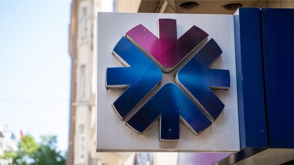 qnb 1024x576 1