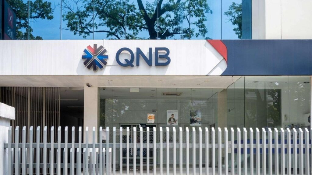 Yapı Kredi'den dev borçlanma kararı! 12 HABERLER, Gündemdekiler, HİSSE HEDEF FİYAT, Şirket Haberleri Xekonomi qnb 1024x576 2