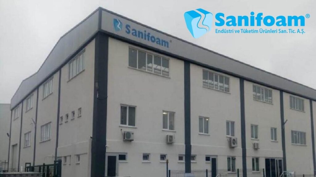 sanfm2 1024x576 1