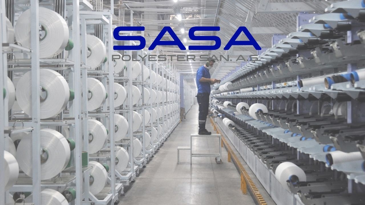 sasa 6