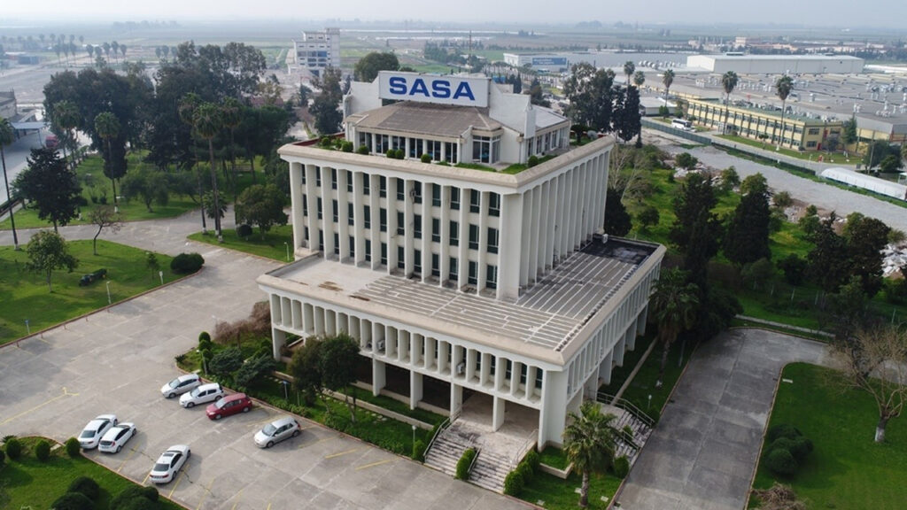 sasa polyester 1024x576 2