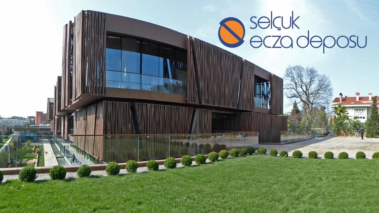 selec