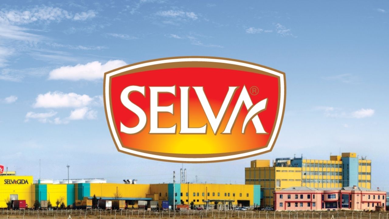 selva 1