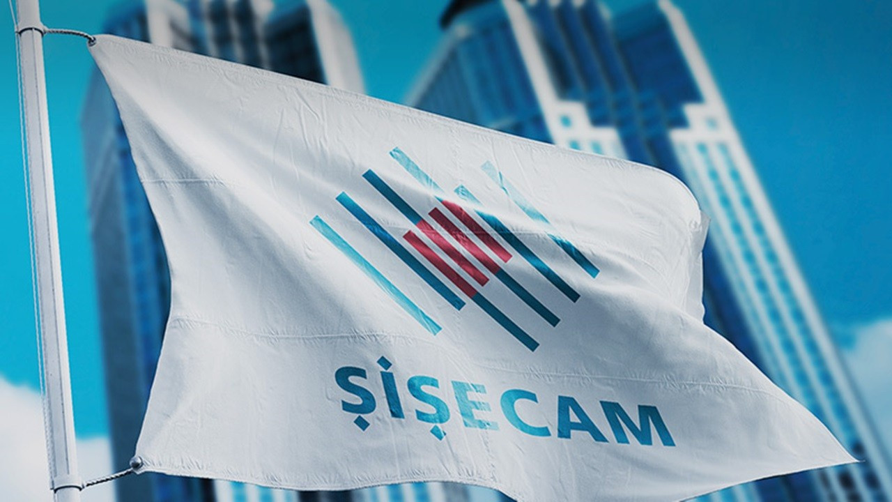 sise 1
