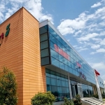 Smart Güneş Teknolojileri’nden (SMRTG) yeni satış sözleşmesi