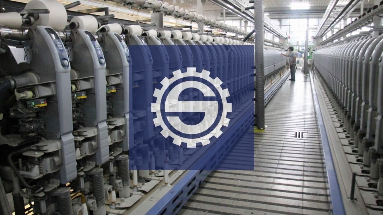 Bu hafta 9 hisse üzerindeki yasaklar kalkacak 11 HABERLER, Gündemdekiler, Şirket Haberleri, Temettü Açıklayan Şirketler, TEMETTÜ HİSSELERİ Xekonomi snpam