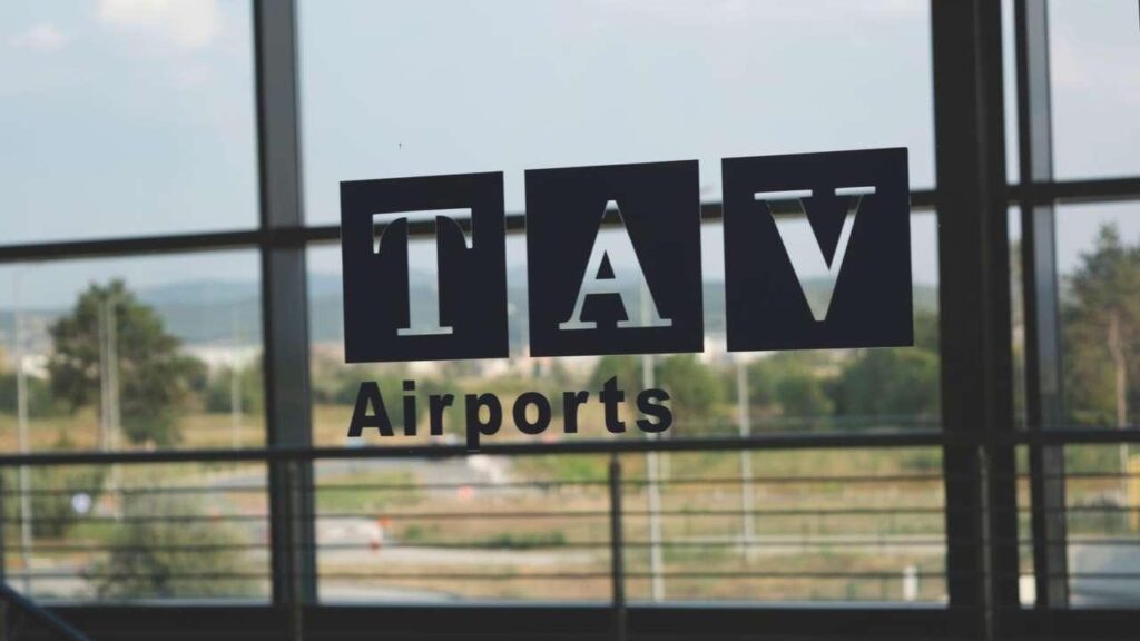 tavhl 1024x576 1