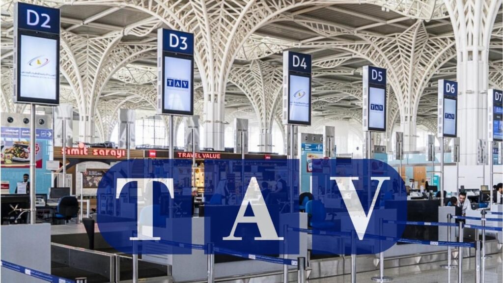 tavhl3 1024x576 1