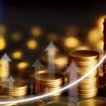 Yarın bir şirket yüzde 400 oranında bedelsiz sermaye artırımı yapacak