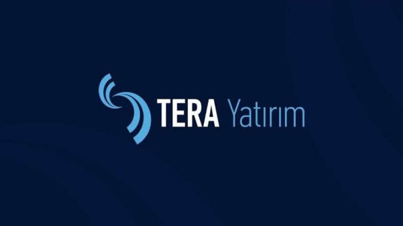 tera 1