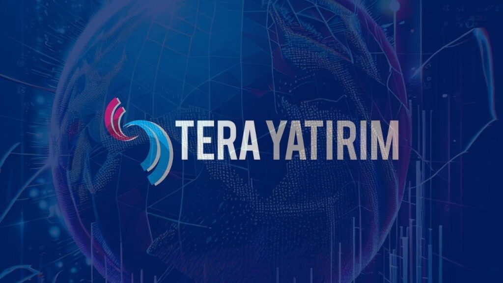 tera 1024x576 1