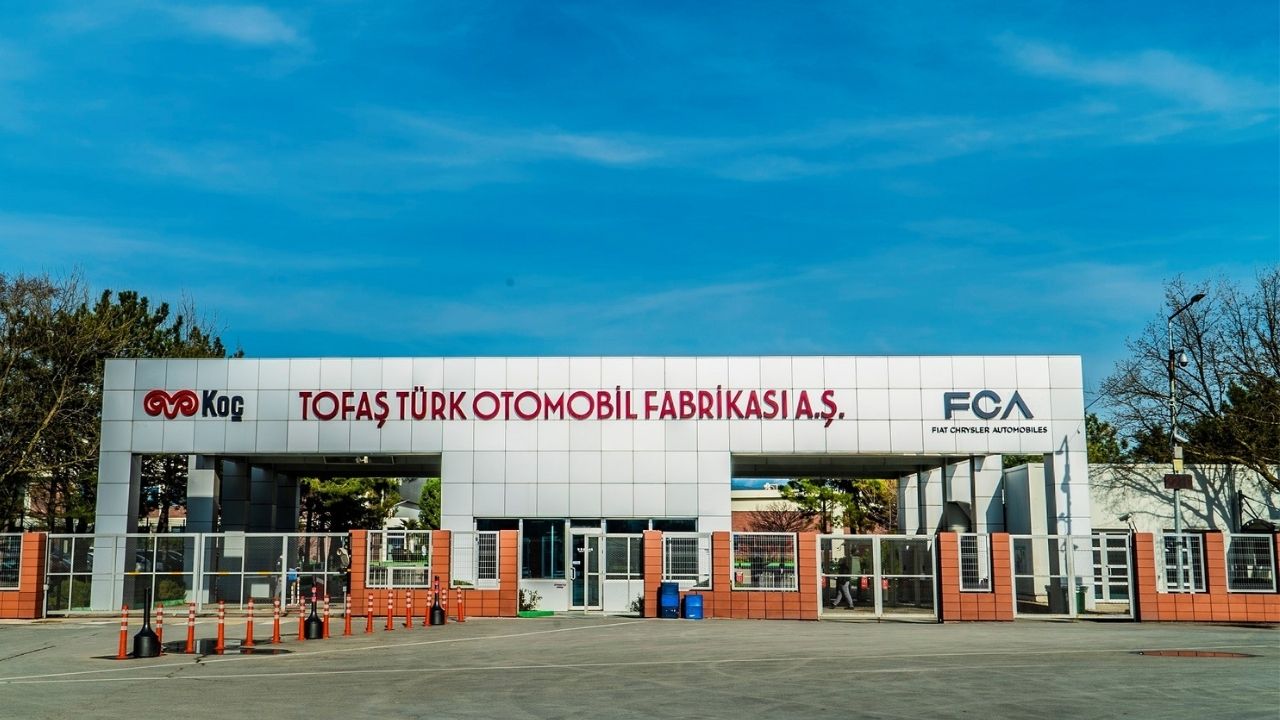 toaso 1
