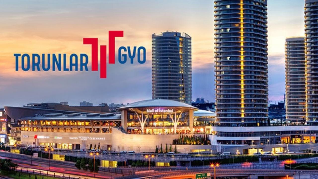 trgyo 5