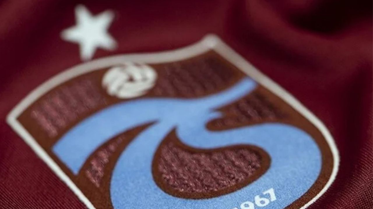 tspor 1