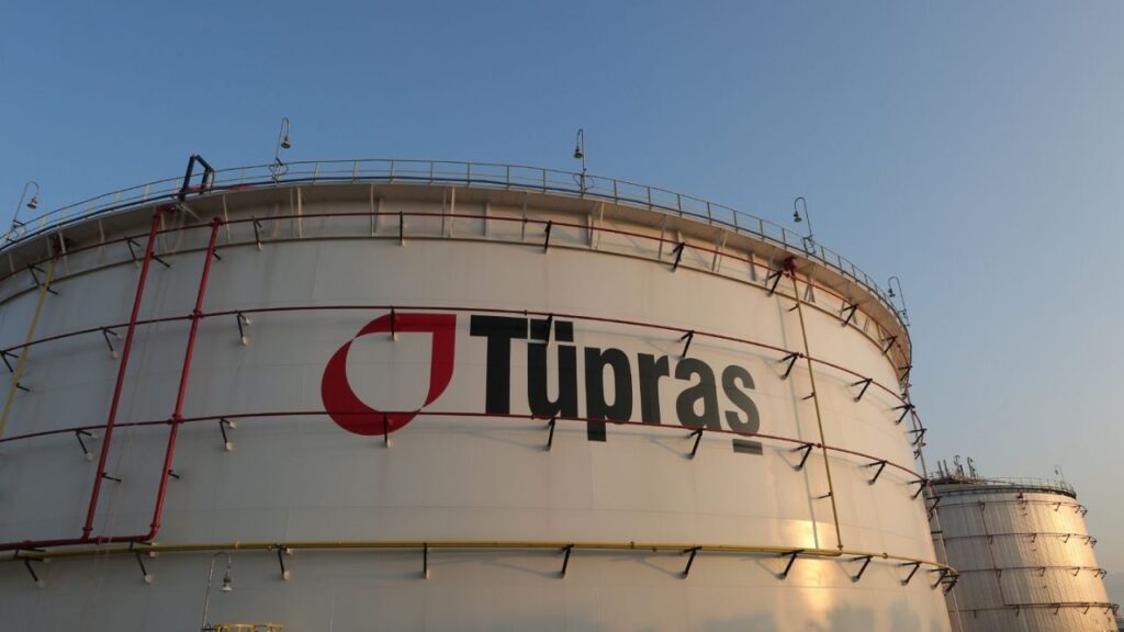 tupras 1024x576 1