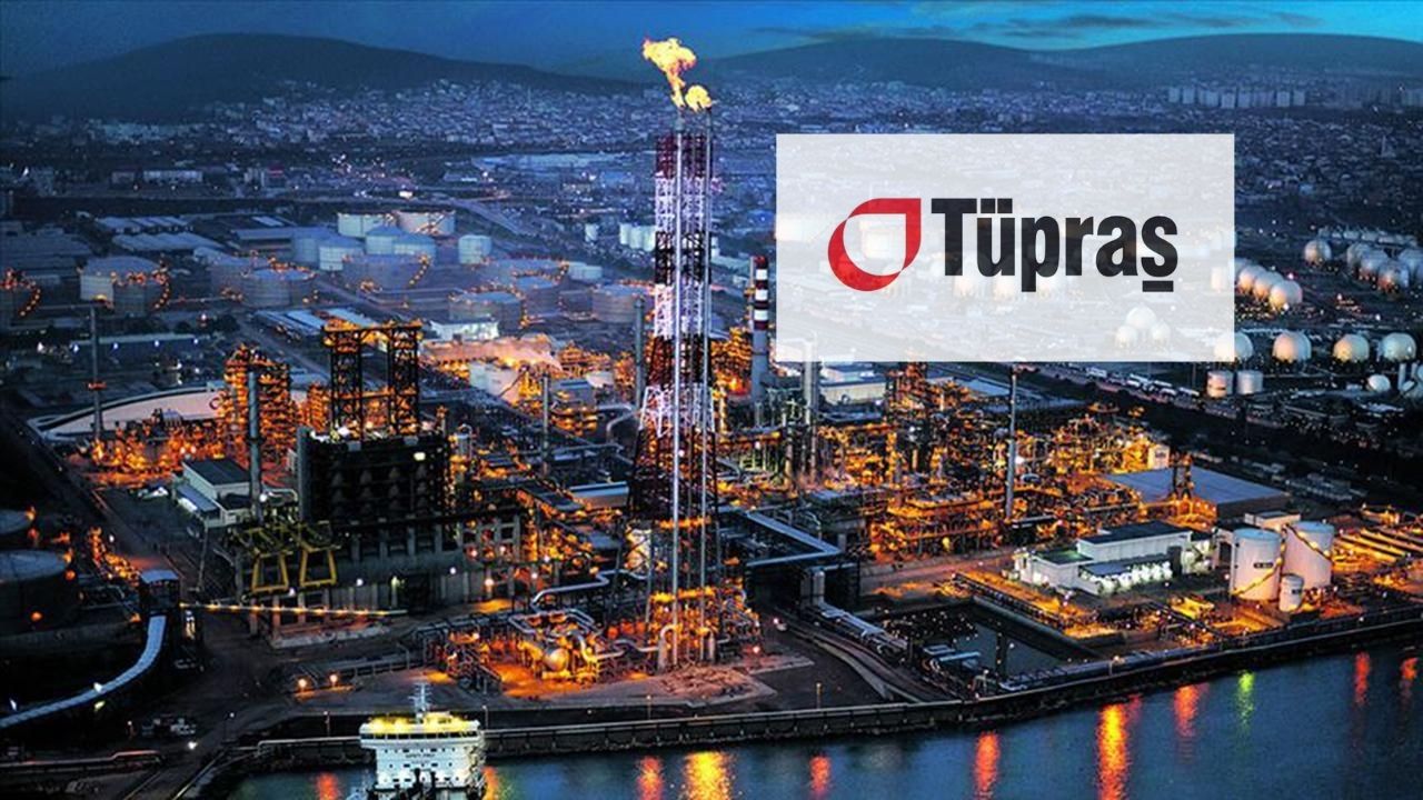 tupras-2 tupras 2