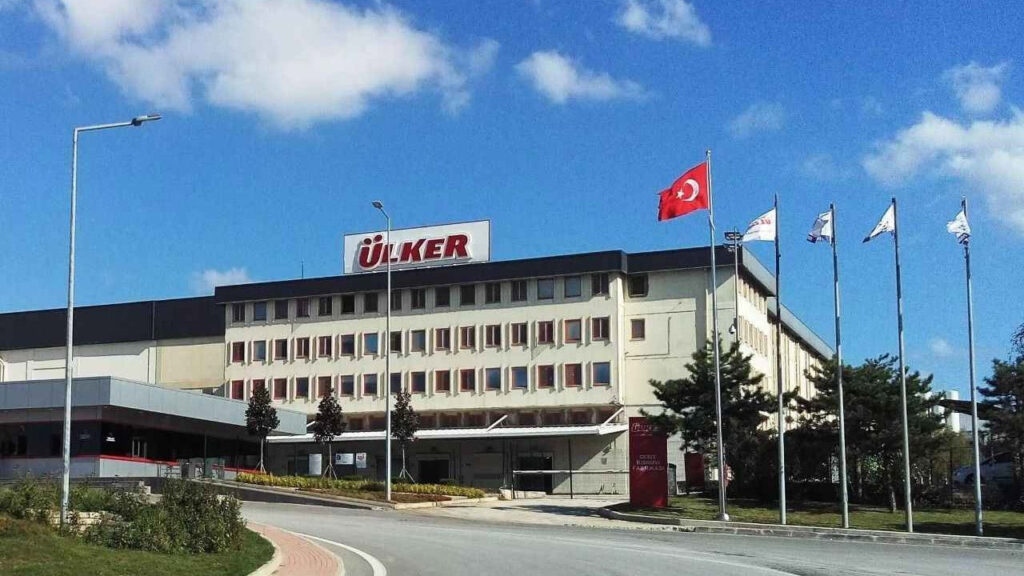 ulker large