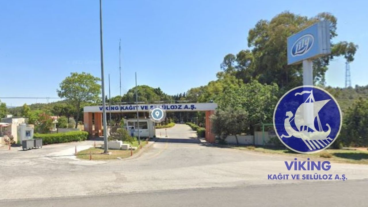 Bu hafta 9 hisse üzerindeki yasaklar kalkacak 11 HABERLER, Gündemdekiler, Şirket Haberleri, Temettü Açıklayan Şirketler, TEMETTÜ HİSSELERİ Xekonomi vking