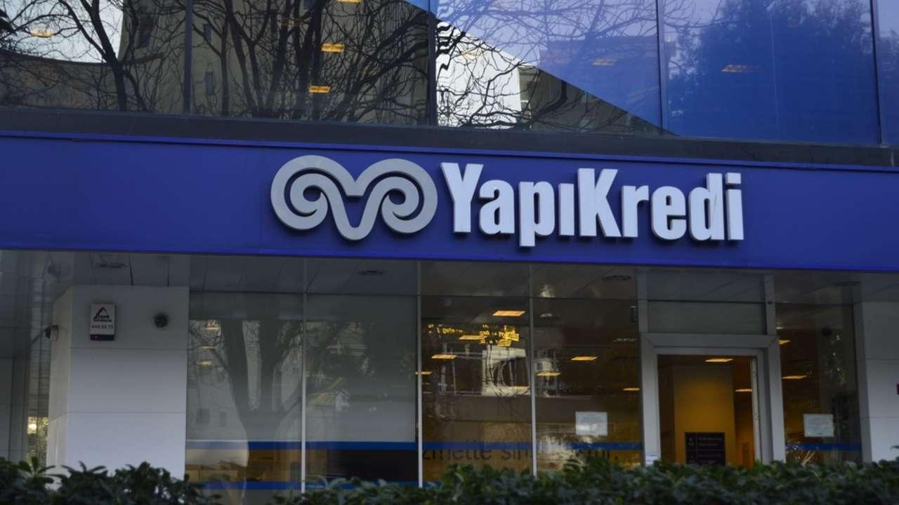 ykbnk8-1 ykbnk8 1