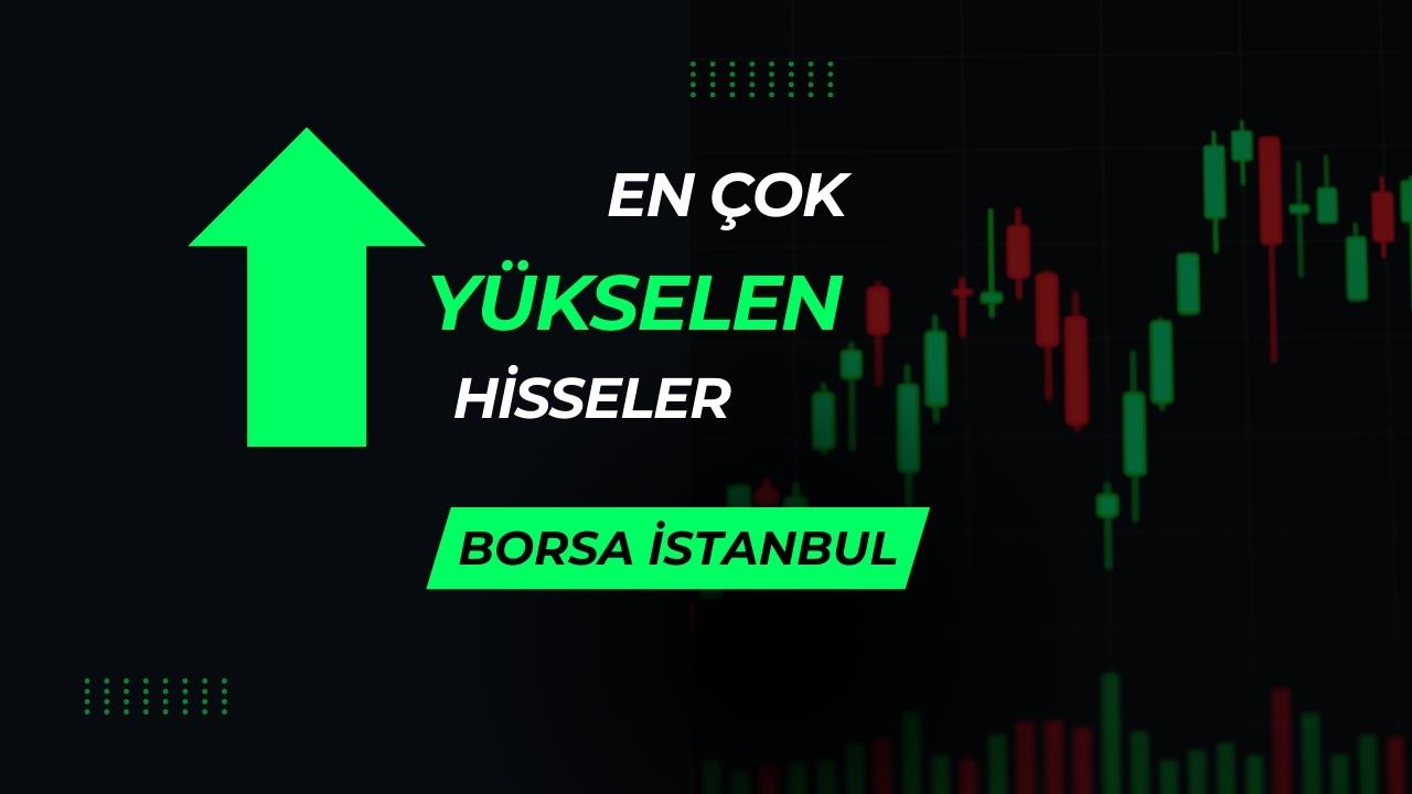 yukselen kazandiran