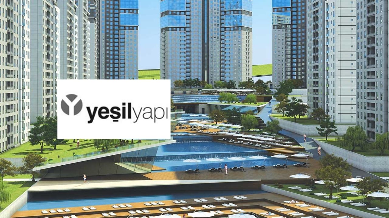 yyapi